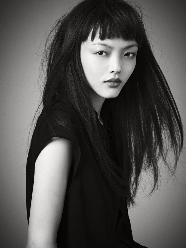 rila-fukushima-979478l