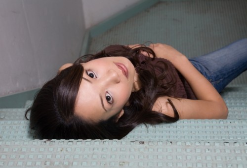 1610-500x339