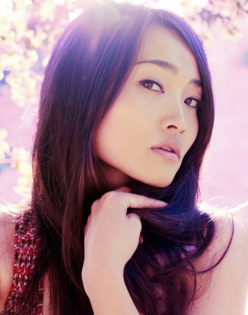162-500x635
