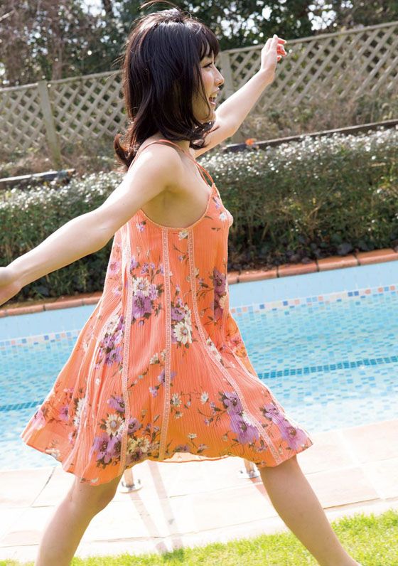 Anna_Konno_170313_011