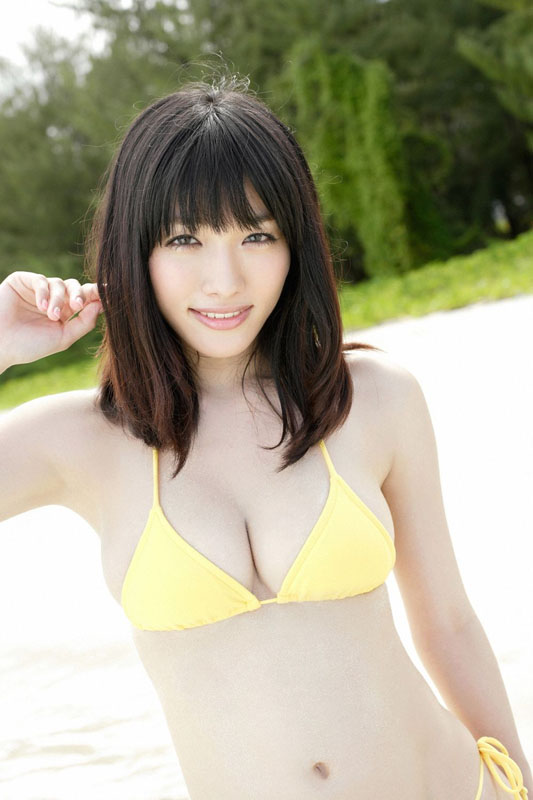 Anna_Konno_170313_048