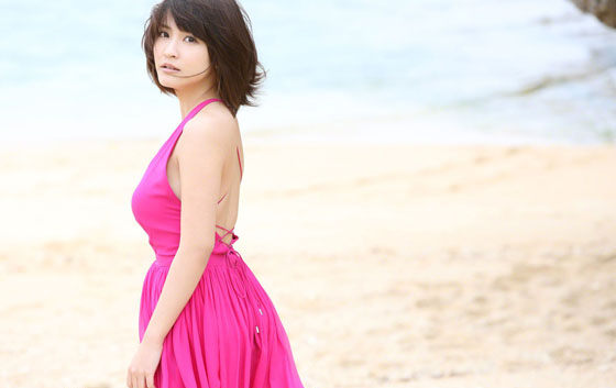 Asuka_Kishi_251014_001