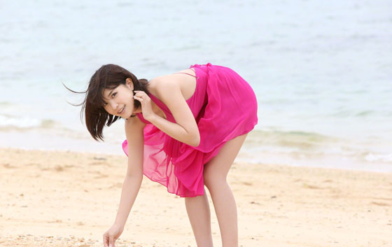 Asuka_Kishi_251014_002