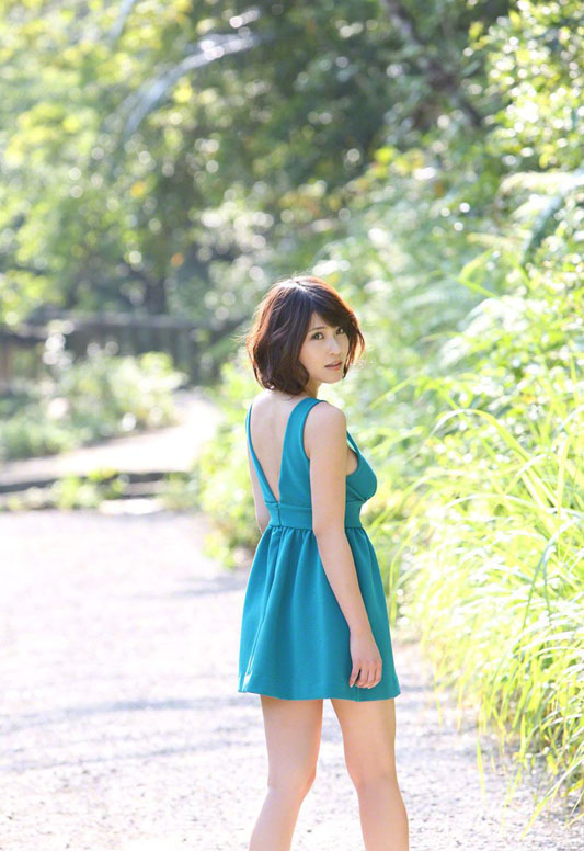 Asuka_Kishi_251014_003
