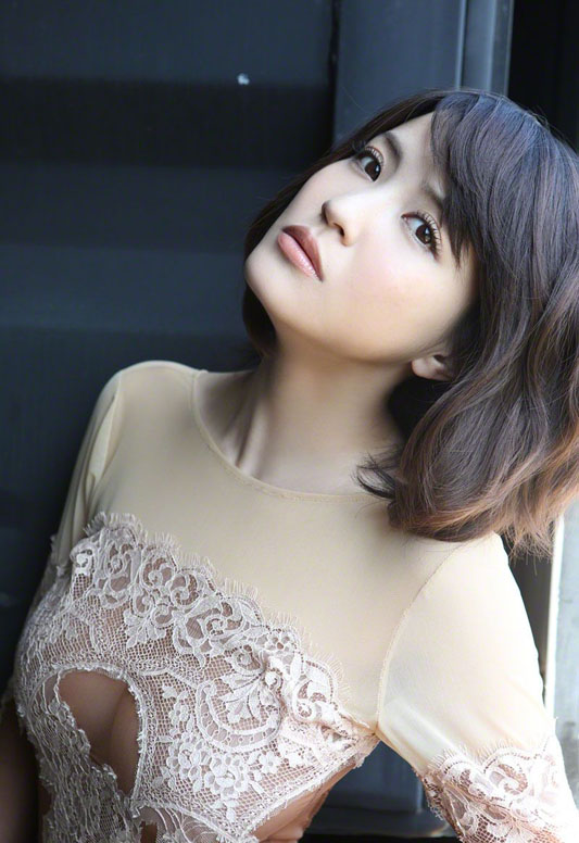 Asuka_Kishi_251014_015