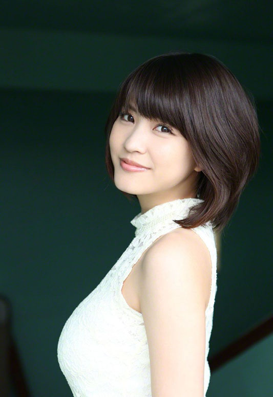Asuka_Kishi_251014_023