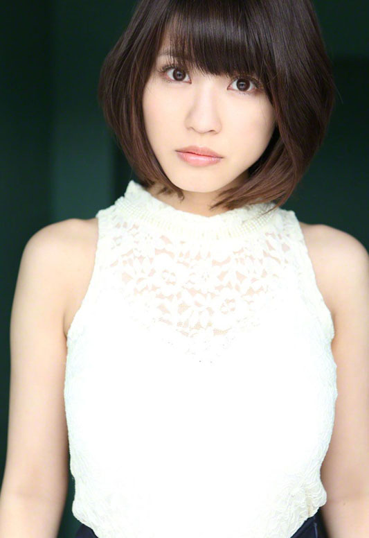 Asuka_Kishi_251014_024