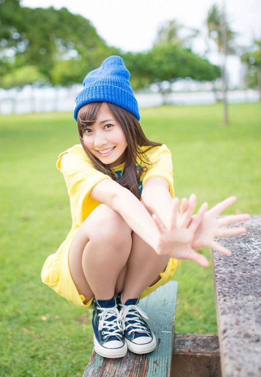Sano_Hinako_030714_001
