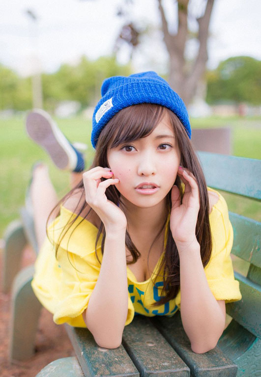 Sano_Hinako_030714_002