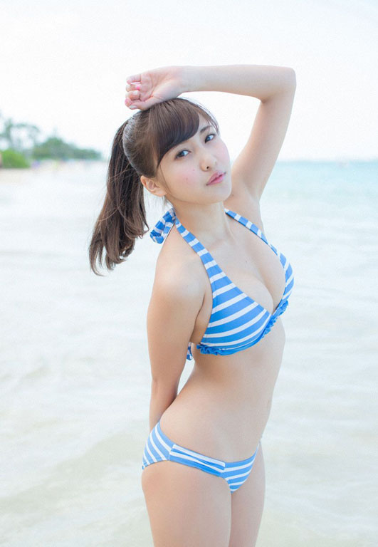 Sano_Hinako_030714_007