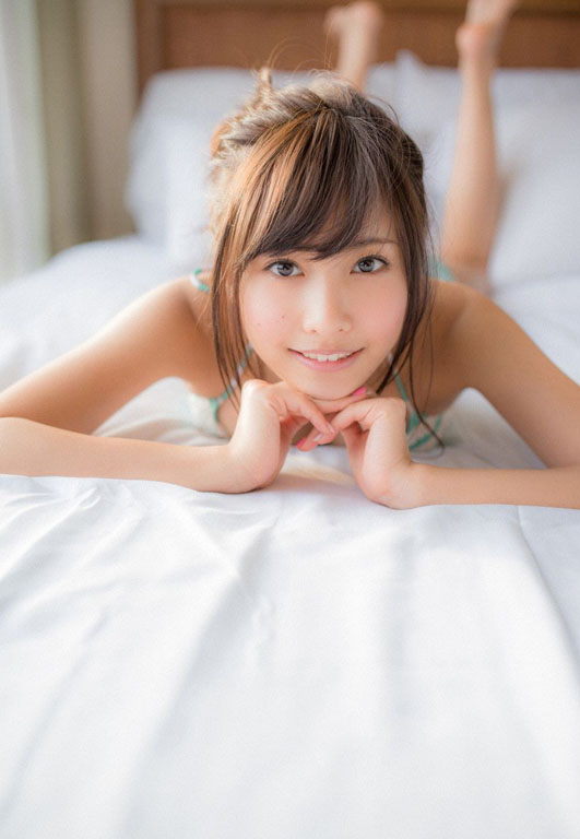 Sano_Hinako_030714_011