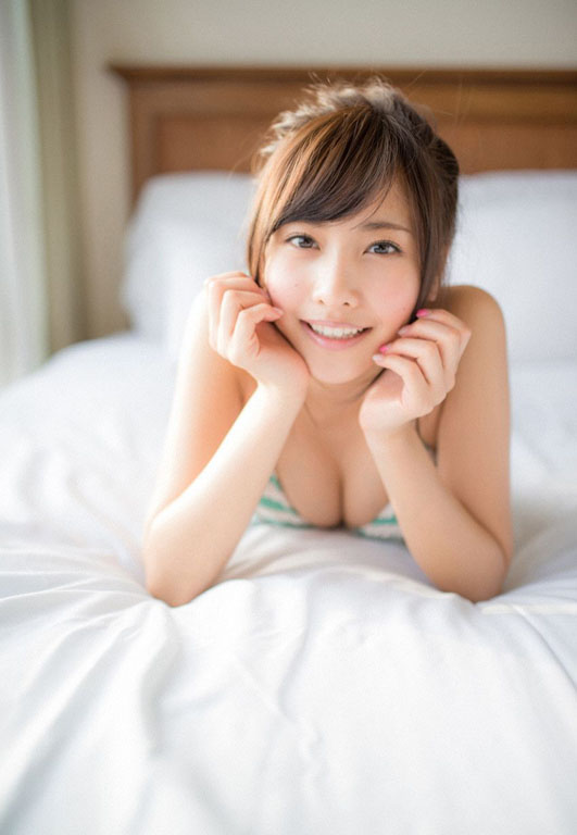 Sano_Hinako_030714_013