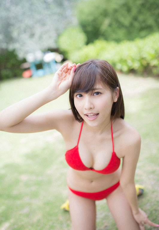 Sano_Hinako_030714_025