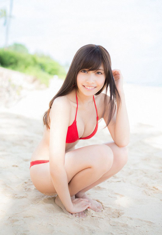 Sano_Hinako_030714_027