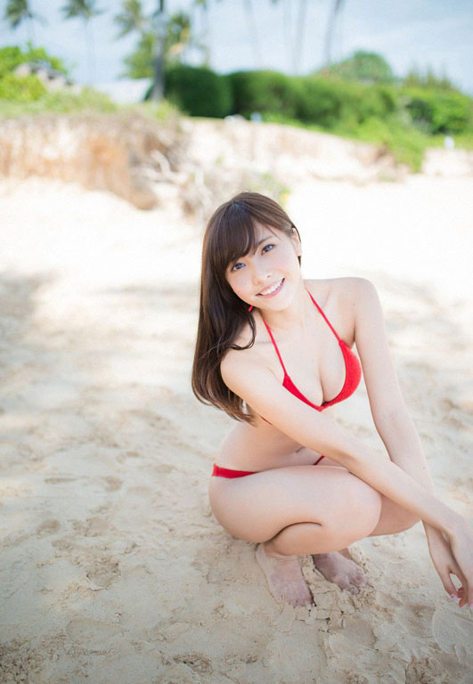 Sano_Hinako_030714_028