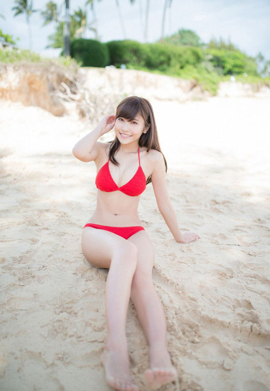 Sano_Hinako_030714_029