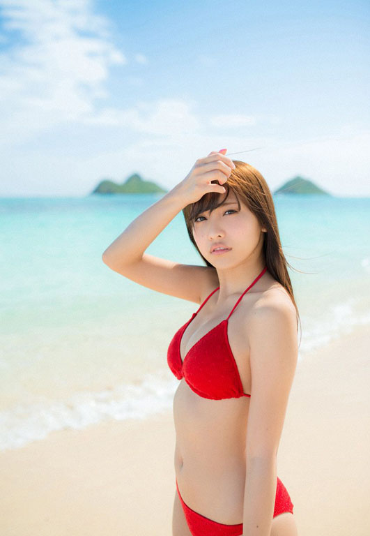 Sano_Hinako_030714_033