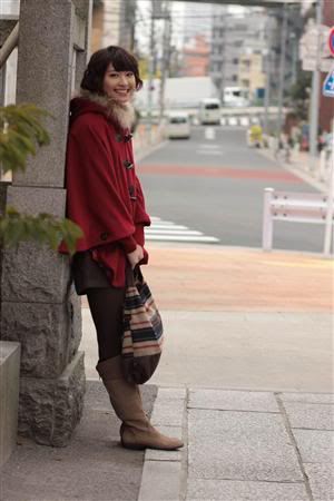 20111128_aragakiyui