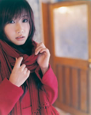 600full-ai-otsuka (1)