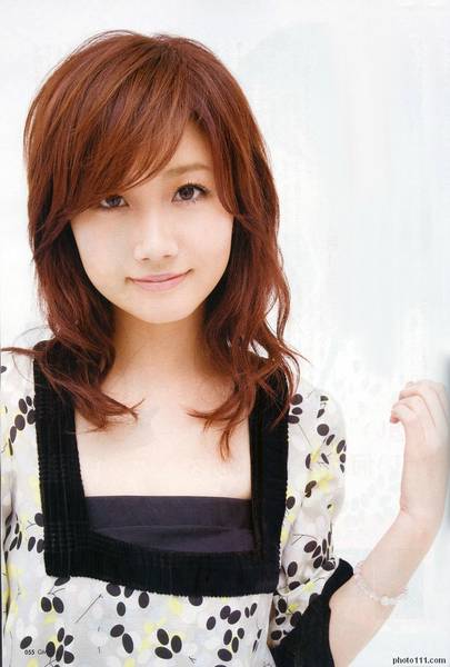 600full-ai-otsuka (10)