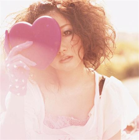 600full-ai-otsuka (12)