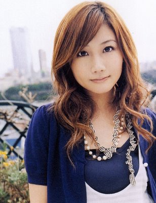 600full-ai-otsuka (15)