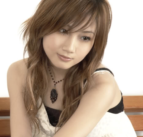 600full-ai-otsuka (3)