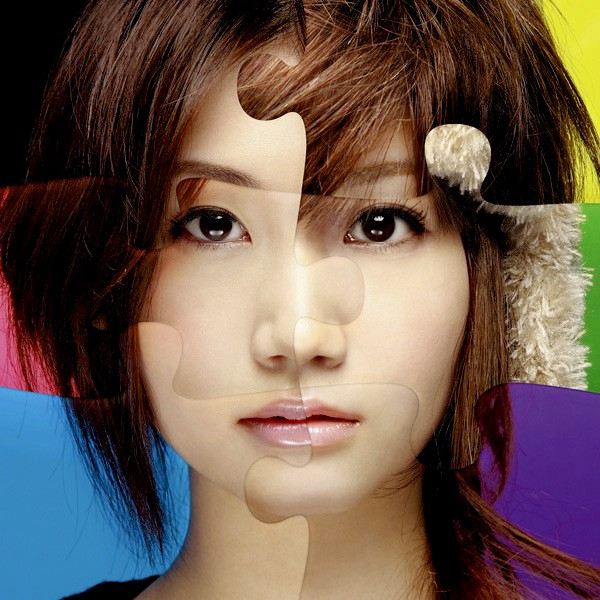 600full-ai-otsuka (6)