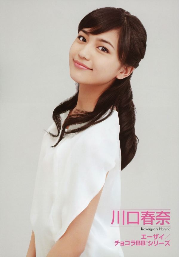 600full-haruna-kawaguchi (2)