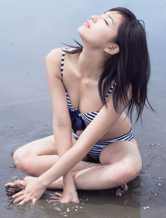 600full-haruna-kawaguchi