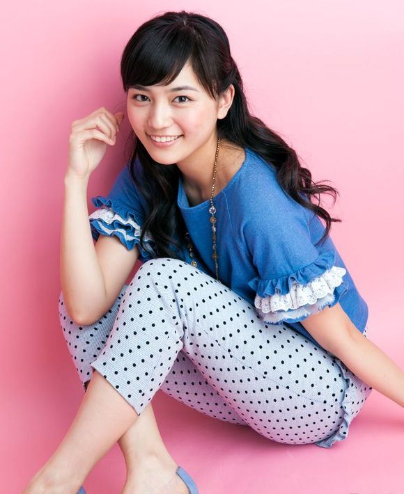 600full-haruna-kawaguchi__10_