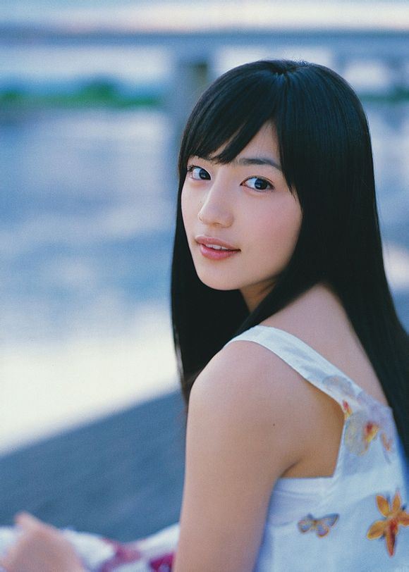 600full-haruna-kawaguchi__11_