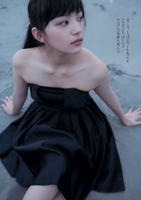 600full-haruna-kawaguchi__12_
