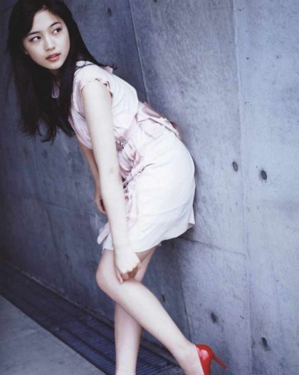 600full-haruna-kawaguchi__13_