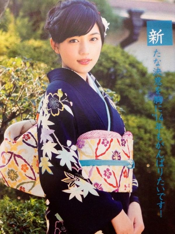 600full-haruna-kawaguchi__14_