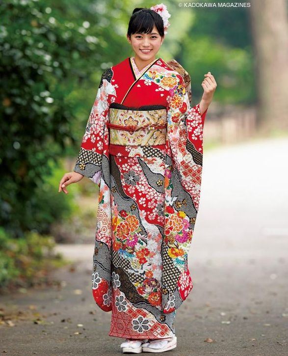 600full-haruna-kawaguchi__15_