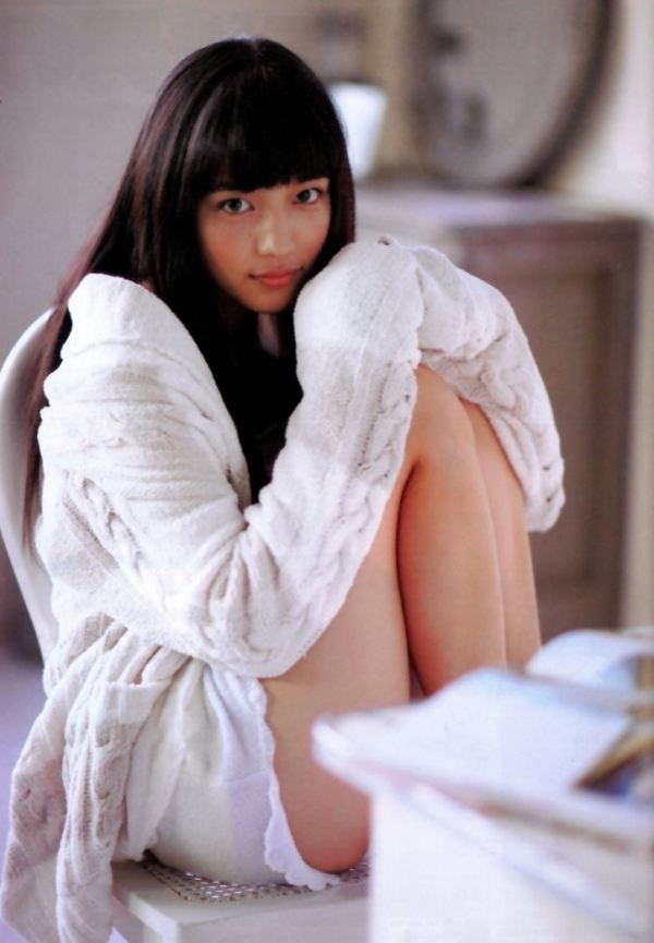 600full-haruna-kawaguchi__16_