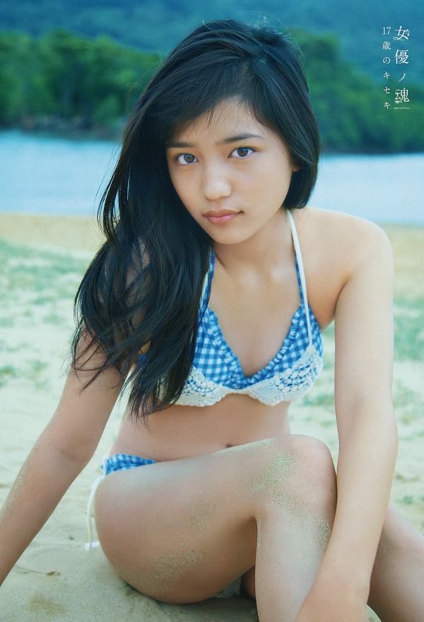 600full-haruna-kawaguchi__17_