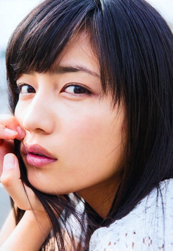 600full-haruna-kawaguchi__4_
