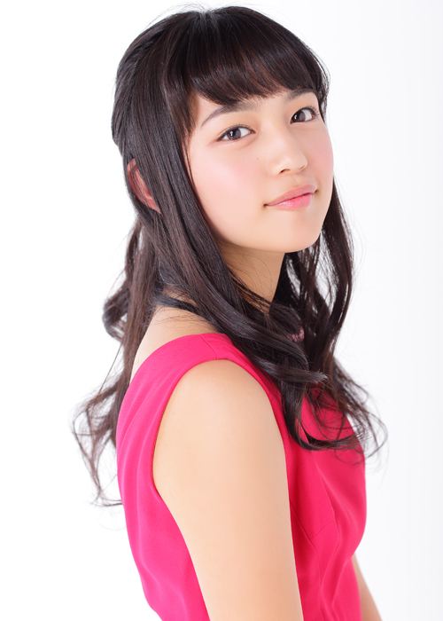 600full-haruna-kawaguchi__5_