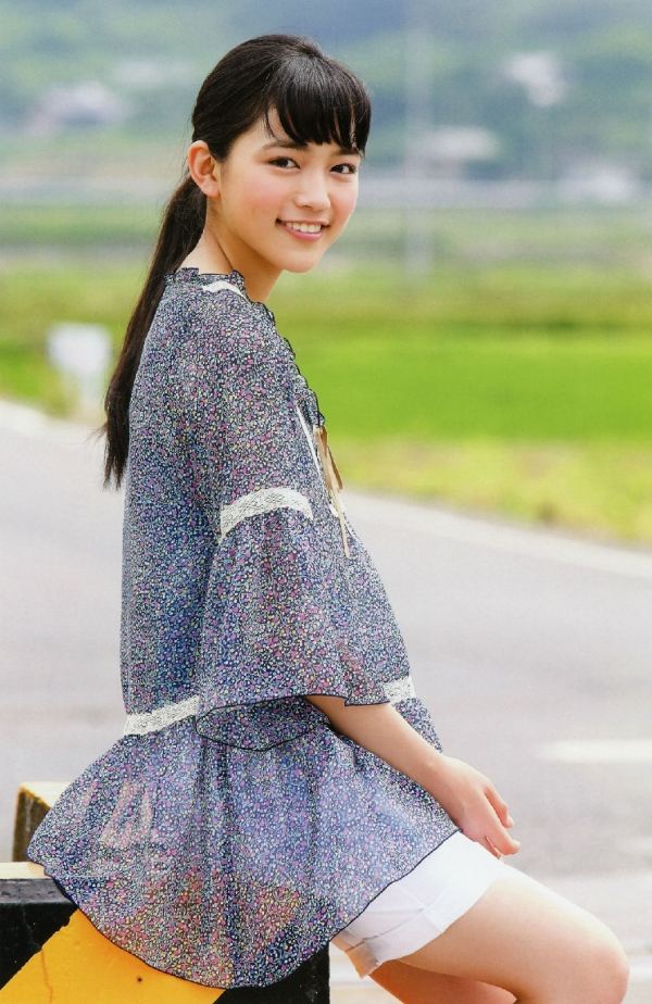600full-haruna-kawaguchi__6_
