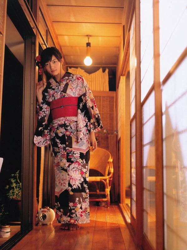 600full-haruna-kawaguchi__7_