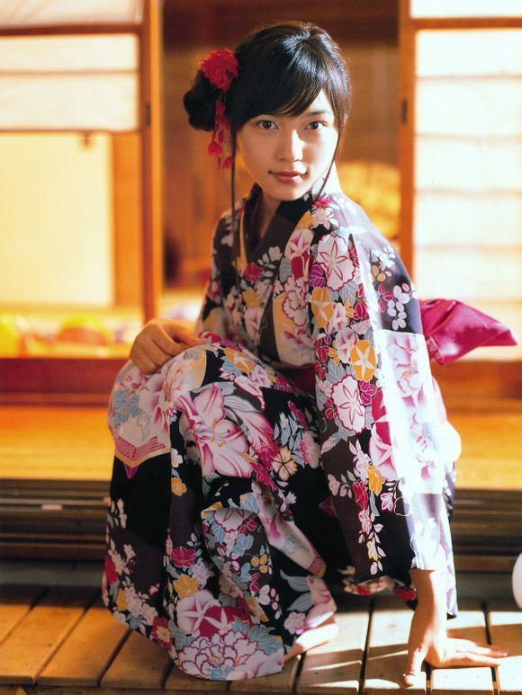 600full-haruna-kawaguchi__8_