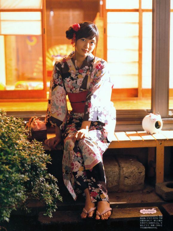 600full-haruna-kawaguchi__9_