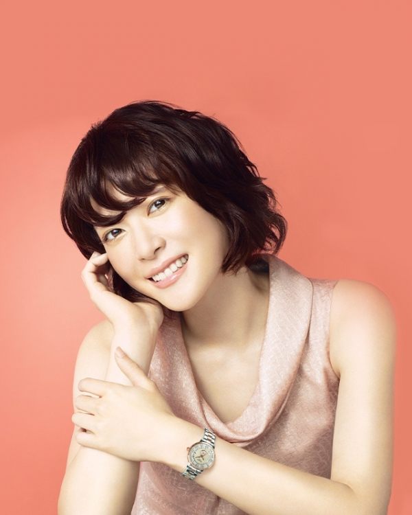 600full-juri-ueno (1)