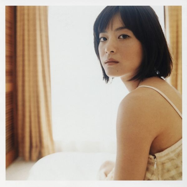 600full-juri-ueno (14)