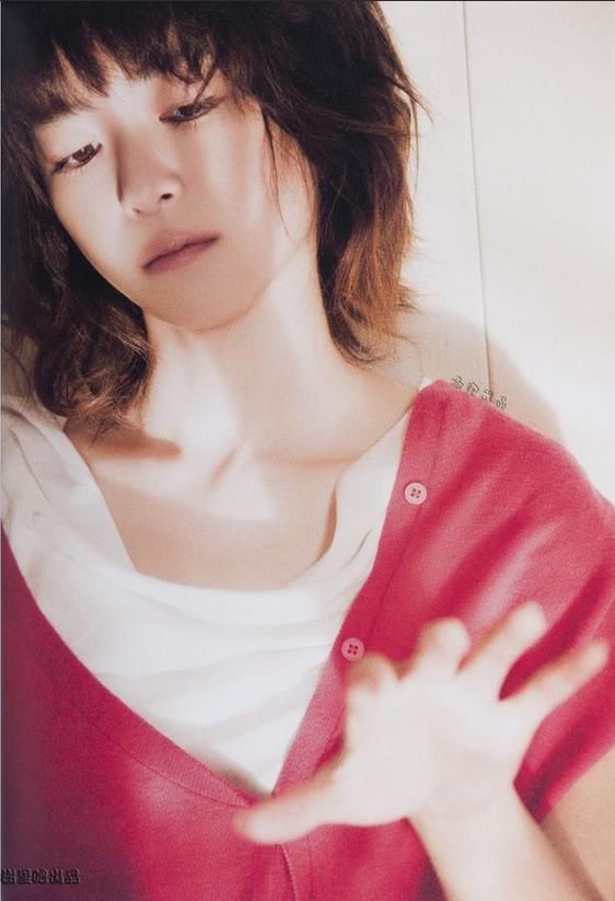 600full-juri-ueno (3)