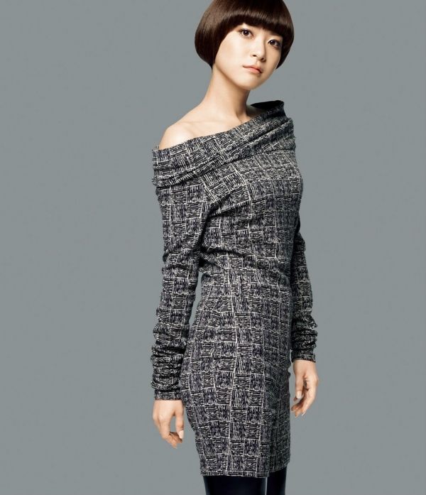 600full-juri-ueno (4)