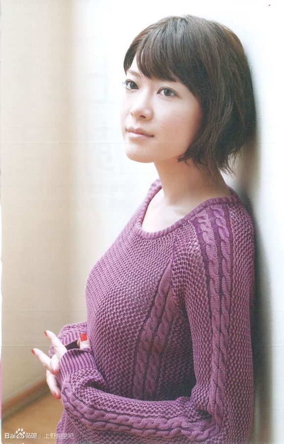 600full-juri-ueno (6)