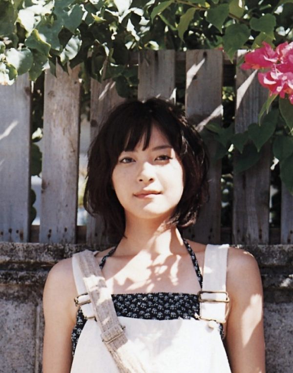 600full-juri-ueno (7)